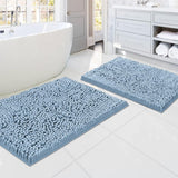 Non Slip Bathroom Rugs Bath Mat Bath Rugs Bath Mats