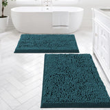 Non Slip Bathroom Rugs Bath Mat Bath Rugs Bath Mats
