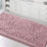 Non Slip Bathroom Rugs Bath Mat Bath Rugs Bath Mats