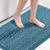 Bath Rug, Bath Mat Non Slip Bath Mats for Bathroom Floor Bathroom Rug