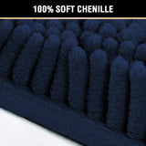 Bath Rug, Bath Mat Non Slip Bath Mats for Bathroom Floor Bathroom Rug