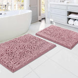 Non Slip Bathroom Rugs Bath Mat Bath Rugs Bath Mats
