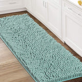 Non Slip Bathroom Rugs Bath Mat Bath Rugs Bath Mats