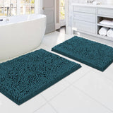 Non Slip Bathroom Rugs Bath Mat Bath Rugs Bath Mats