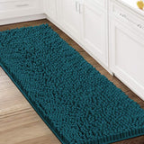 Non Slip Bathroom Rugs Bath Mat Bath Rugs Bath Mats