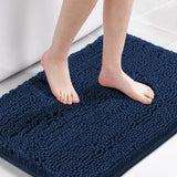 Bath Rug, Bath Mat Non Slip Bath Mats for Bathroom Floor Bathroom Rug