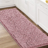 Non Slip Bathroom Rugs Bath Mat Bath Rugs Bath Mats