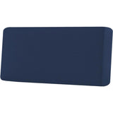 Super Stretch Individual Seat Cushion Covers Sofa Covers