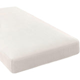 Super Stretch Individual Seat Cushion Covers Sofa Covers