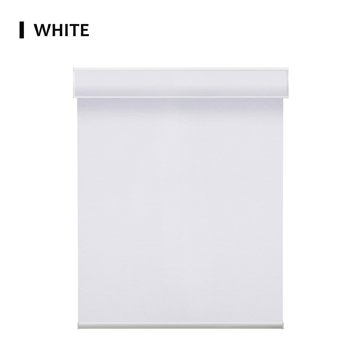 Hardwired Motorized Roller Shades 100% Blackout Safari