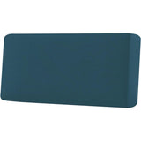 Super Stretch Individual Seat Couch Slipcover
