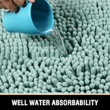 Non Slip Bathroom Rugs Bath Mat Bath Rugs Bath Mats