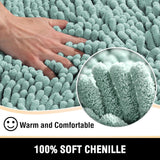 Non Slip Bathroom Rugs Bath Mat Bath Rugs Bath Mats