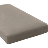 Super Stretch Individual Seat Cushion Covers Sofa Covers