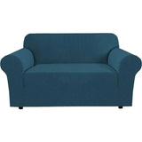 Stretch Couch Cover Loveseat Covers Cushion Couch Slipcover