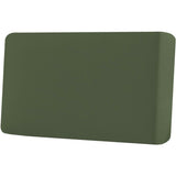 Super Stretch Individual Seat Couch Slipcover