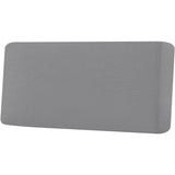 Super Stretch Individual Seat Cushion Covers Sofa Covers