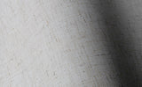 Motorized Roller Shades 100% Blackout Linen