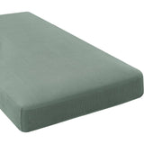 Super Stretch Individual Seat Couch Slipcover