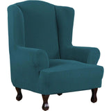 Stretch Couch Cover Loveseat Covers Cushion Couch Slipcover