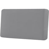Super Stretch Individual Seat Cushion Covers Sofa Covers
