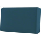Super Stretch Individual Seat Couch Slipcover