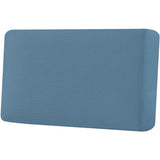 Super Stretch Individual Seat Cushion Covers Sofa Covers