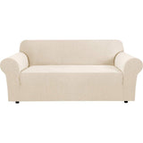 Stretch Couch Cover Loveseat Covers Cushion Couch Slipcover