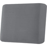 Super Stretch Individual Seat Couch Slipcover