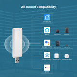 Smart Link
