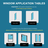 Motorized Roller Shades 100% Blackout Eclipse